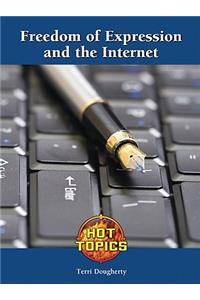 Freedom of Expression and the Internet
