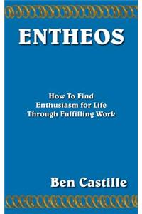 Entheos