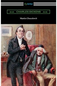 Martin Chuzzlewit