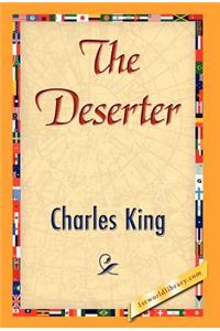 Deserter