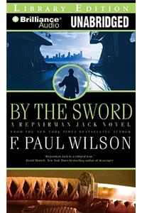 By the Sword