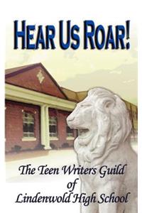 Hear Us ROAR!