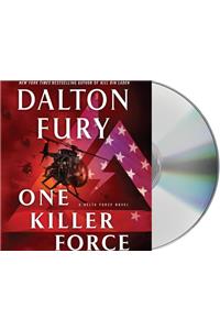 One Killer Force