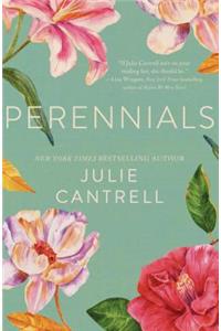 Perennials