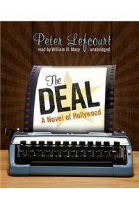 Deal