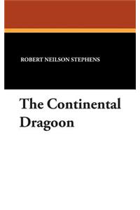 The Continental Dragoon