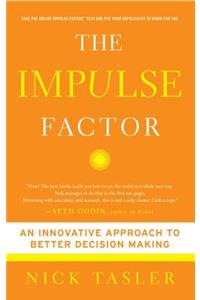 Impulse Factor