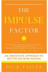 The Impulse Factor