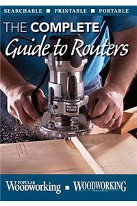 Handplane Basics - A Better Way to Use Bench Planes (DVD)
