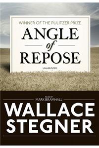 Angle of Repose