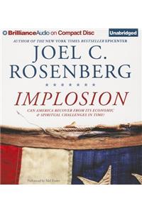 Implosion