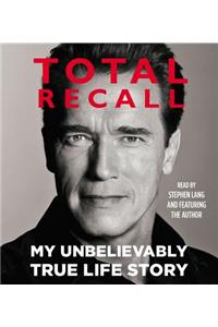 Total Recall