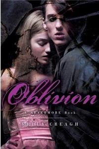Oblivion