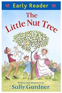 Little Nut Tree