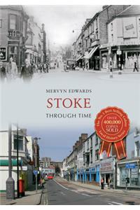 Stoke Through Time
