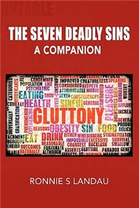 Seven Deadly Sins