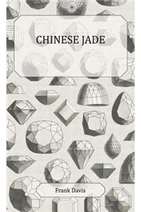 Chinese Jade