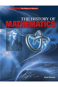 The History of Mathematics