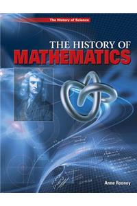 History of Mathematics