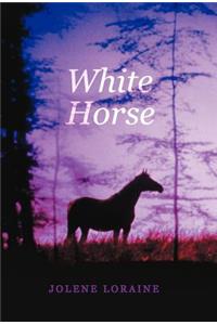 White Horse