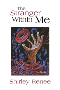 Stranger Within Me