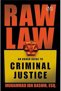 Raw Law