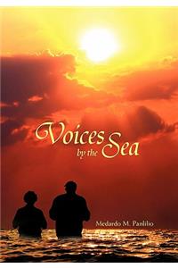 Voices by the Sea