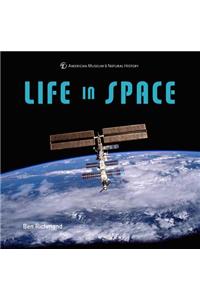 Life in Space
