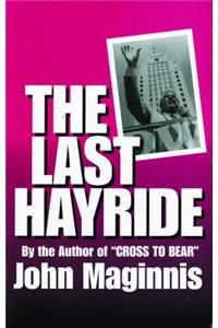 Last Hayride, The