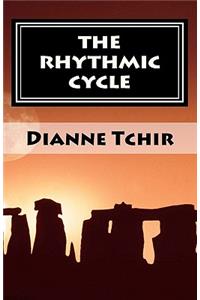 Rhythmic Cycle