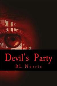 The Devil's Party