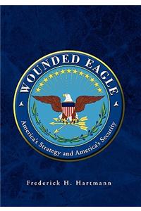 Wounded Eagle