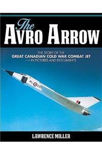 The Avro Arrow