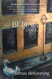 Beijing Duck