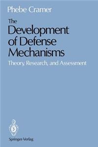 Development of Defense Mechanisms