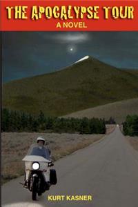 The Apocalypse Tour