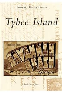 Tybee Island