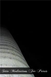 Sitio Meditations For Priests