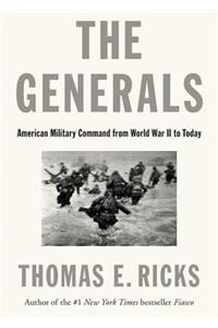 The Generals