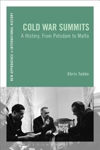 Cold War Summits