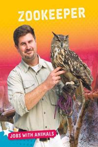 Zookeeper