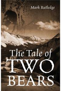 The Tale of Two Bears