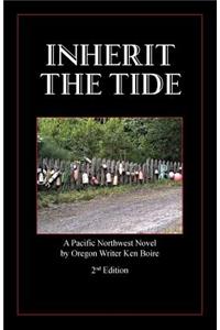 Inherit the Tide 2nd Edition