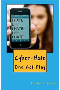 Cyber-Hate