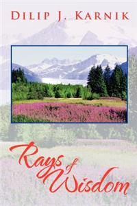Rays of Wisdom