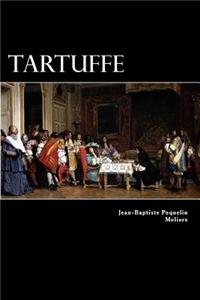 Tartuffe