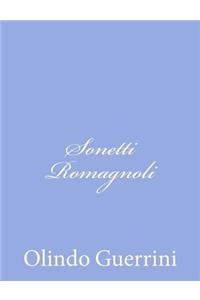 Sonetti Romagnoli