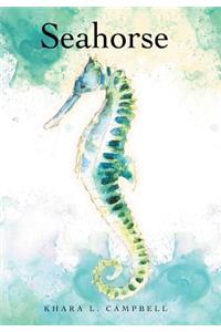 Seahorse