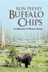 Buffalo Chips