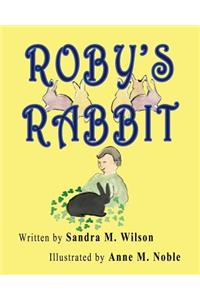 Roby's Rabbit